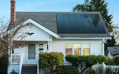 Lead Generation Websites could actually increase your Cost of Solar